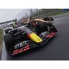 Electronic Arts F1 24 5