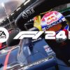 Electronic Arts F1 24 10