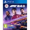 Electronic Arts F1 24 1