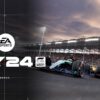 Electronic Arts F1 24 8