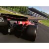 Electronic Arts F1 24 4