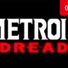 Nintendo Metroid Dread 3