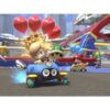 Nintendo Mario Kart 8 Deluxe 4