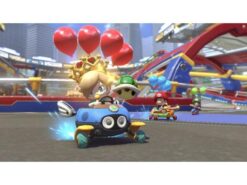 Nintendo Mario Kart 8 Deluxe 4