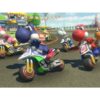 Nintendo Mario Kart 8 Deluxe 2