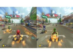 Nintendo Mario Kart 8 Deluxe 5