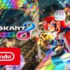 Nintendo Mario Kart 8 Deluxe 10