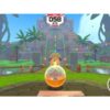 Nintendo Super Monkey Ball: Banana Rumble 6