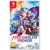 Nintendo Fire Emblem Engage 6