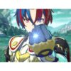 Nintendo Fire Emblem Engage 4