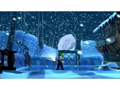 Nintendo Luigi`s Mansion 2 HD 6