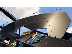 Microsoft Trackmania Standard Access (1 Jahr) (ESD) 3