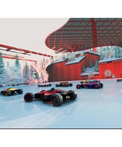 Microsoft Trackmania Club Access (1 Jahr) (ESD) 4