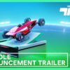 Microsoft Trackmania Club Access (1 Jahr) (ESD)