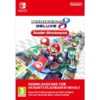 Nintendo Mario Kart 8 Deluxe Booster Course Pass (ESD) 1