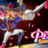 Nintendo Princess Peach: Showtime!