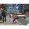 Nintendo Super Mario Odyssey 6