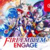 Nintendo Fire Emblem Engage