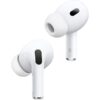 Apple Écouteurs True Wireless In-Ear AirPods Pro 2. Gen. USB-C