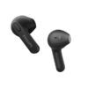 Philips Écouteurs True Wireless In-Ear TAT2236BK/00 Noir 1