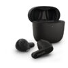 Philips Écouteurs True Wireless In-Ear TAT2236BK/00 Noir 10