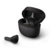 Philips Écouteurs True Wireless In-Ear TAT2236BK/00 Noir 3