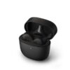 Philips Écouteurs True Wireless In-Ear TAT2236BK/00 Noir 4