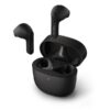 Philips Écouteurs True Wireless In-Ear TAT2236BK/00 Noir 5