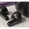 Philips Écouteurs True Wireless In-Ear TAT2236BK/00 Noir 6