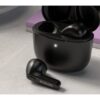 Philips Écouteurs True Wireless In-Ear TAT2236BK/00 Noir 7