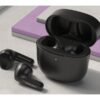 Philips Écouteurs True Wireless In-Ear TAT2236BK/00 Noir 8