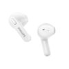 Philips Écouteurs True Wireless In-Ear TAT2236WT/00 Blanc 1