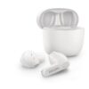 Philips Écouteurs True Wireless In-Ear TAT2236WT/00 Blanc 10