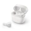 Philips Écouteurs True Wireless In-Ear TAT2236WT/00 Blanc 3