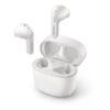 Philips Écouteurs True Wireless In-Ear TAT2236WT/00 Blanc 5