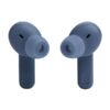 JBL Écouteurs True Wireless In-Ear Tune Beam Bleu 7