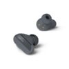 Philips Écouteurs True Wireless In-Ear TAT3508BK Noir 5