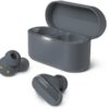 Philips Écouteurs True Wireless In-Ear TAT3508BK Noir 10