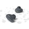 Philips Écouteurs True Wireless In-Ear TAT3508BK Noir 6