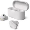 Philips Écouteurs True Wireless In-Ear TAT3508WT Blanc