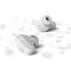 Philips Écouteurs True Wireless In-Ear TAT3508WT Blanc 4