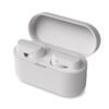 Philips Écouteurs True Wireless In-Ear TAT3508WT Blanc 1