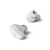 Philips Écouteurs True Wireless In-Ear TAT3508WT Blanc 3