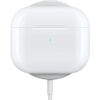 Apple Écouteurs True Wireless In-Ear AirPods 3. Gen MagSafe Blanc 5