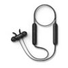 Philips Écouteurs intra-auriculaires Wireless TAE1205BK/00 Noir 2