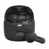 JBL Écouteurs True Wireless In-Ear Tune Flex Noir 8