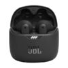 JBL Écouteurs True Wireless In-Ear Tune Flex Noir 3