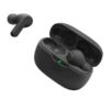 JBL Écouteurs True Wireless In-Ear Vibe Beam Noir 6