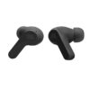 JBL Écouteurs True Wireless In-Ear Vibe Beam Noir 8