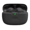 JBL Écouteurs True Wireless In-Ear Vibe Beam Noir 3